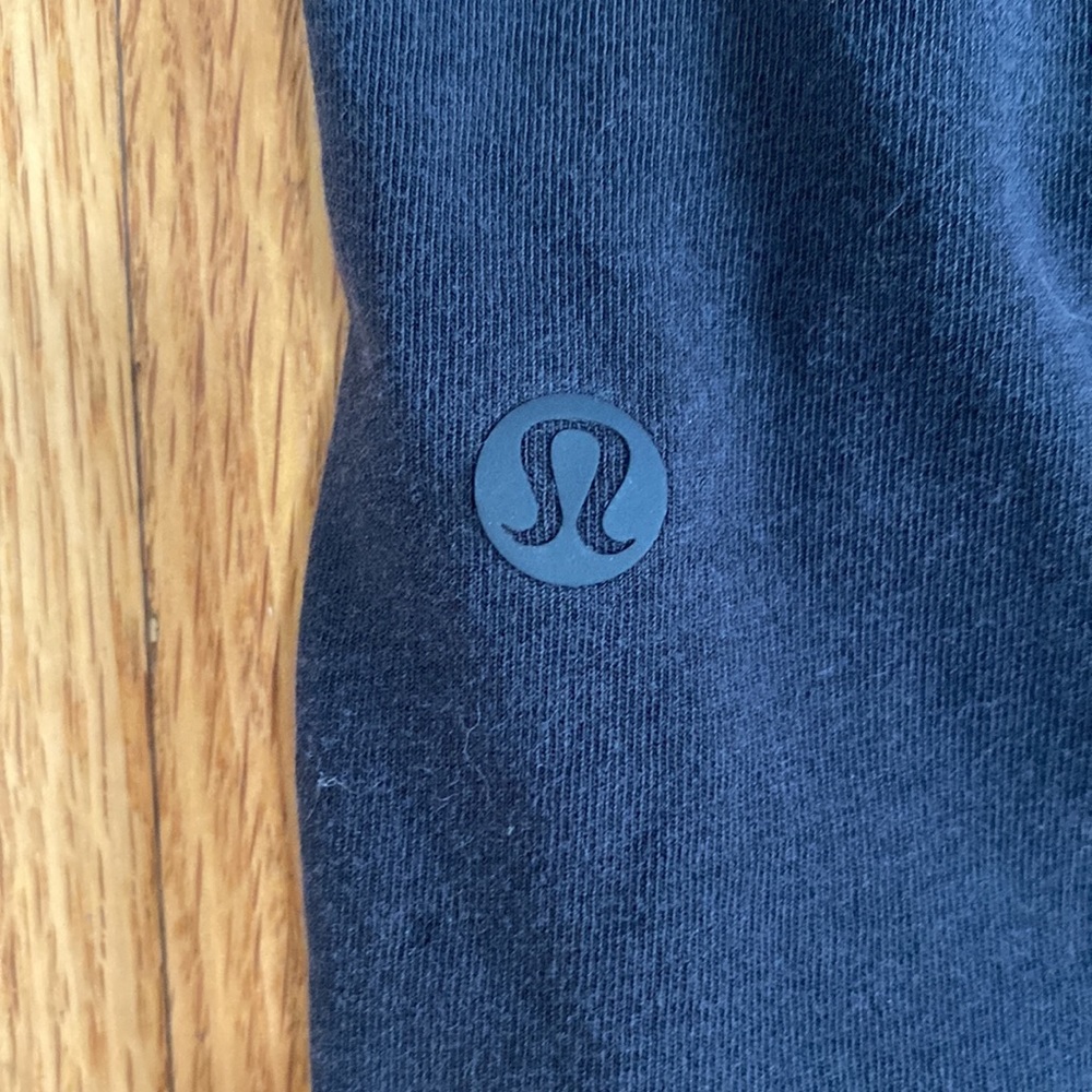 Lululemon Tank - Picture 3 of 3